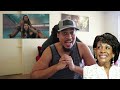 Maxine Waters PRAISES Megan Thee Stallion S Audacity For WAP Song
