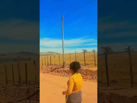 passeio em descalvado SP