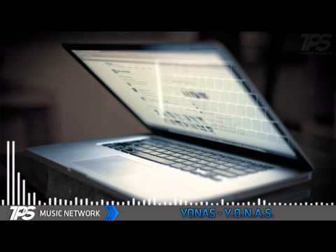 YONAS - Y.O.N.A.S.