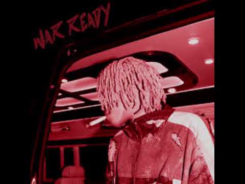 [FREE] Rich Amiri Type Beat - Bingo