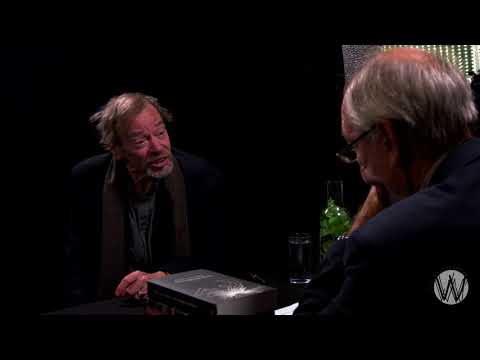 Wij zullen aan God gelijk zijn; Wim van Rooij en Wessel te Gussinklo