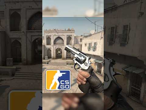 El remake hecho por los fans de Counter Strike corre peligro y se enfrenta a una difícil decisión