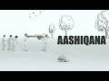 Chaar Diwaari Ft Indian Ocean Gini Aashiqana Parvana EP Def Jam India
