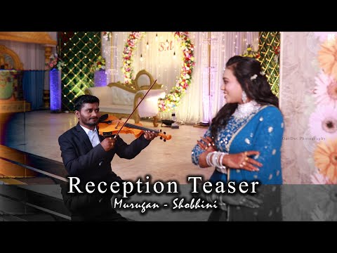 Onedot Photography video thumbnail