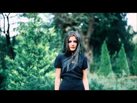 Nina Sublatti - Dark Desire