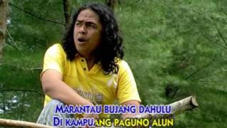 Download lagu ALEXTRI CANIAGO - MALANG DI RATAK TANGAN ( MV) mp3