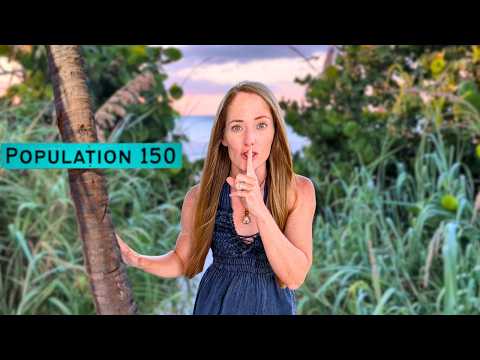 Explorcation and Island Club North Captiva