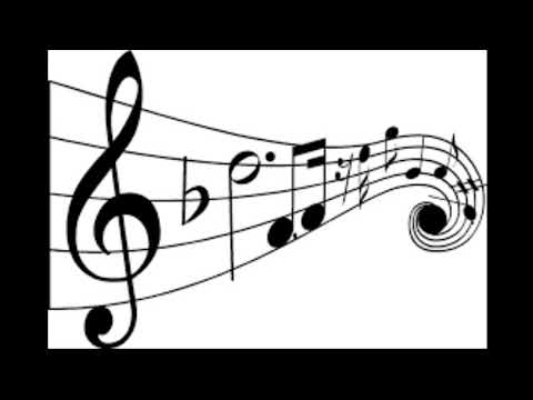 HARD AND STRONGER   STONEFACEPRIEST