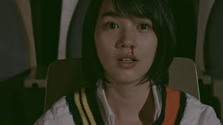 スチャダラパーとEGO-WRAPPIN’ “ミクロボーイとマクロガール” (Official Music Video)