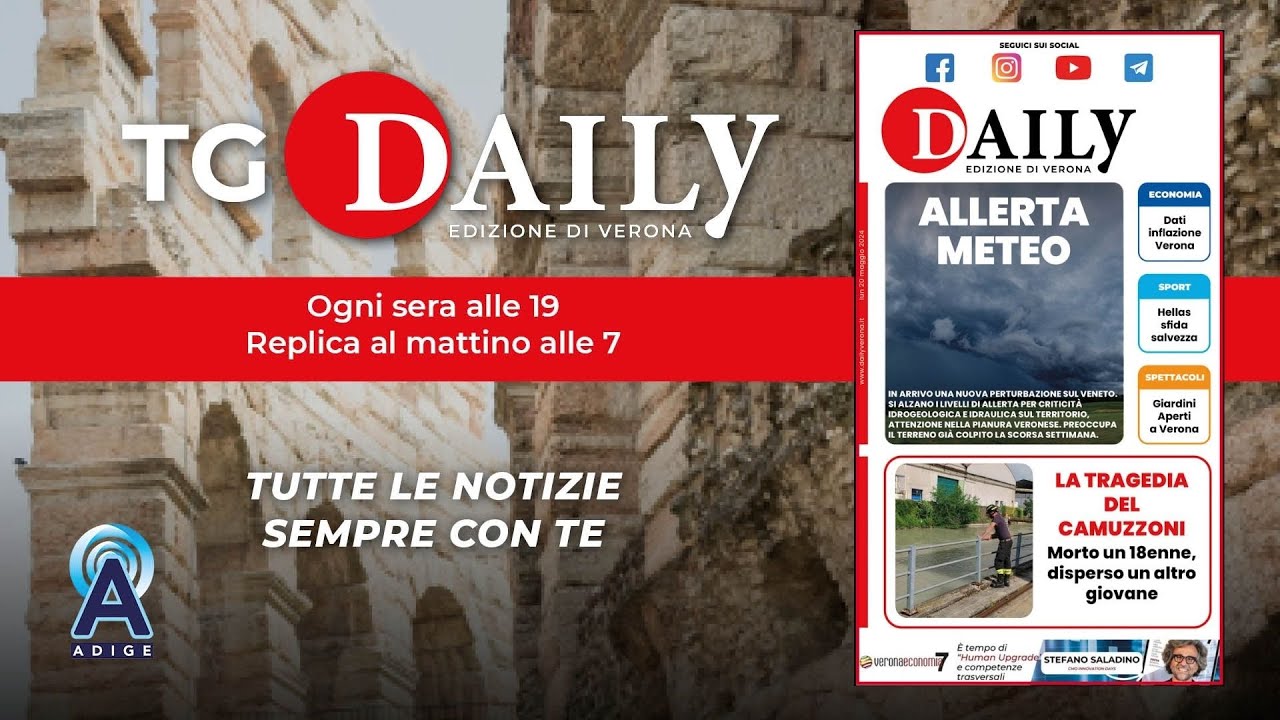 Descrizione dell'immagine