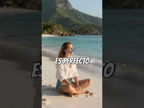 🏝️ ¿Una playa en medio de los Andes? Este lugar en Colombia parece irreal 😱#LagunaDeTota#Boyaca