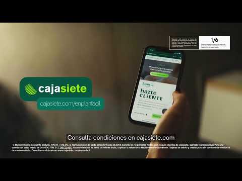 PRIMERA CATEGORÍA | CASTRO MORALES - ALMOGARÉN