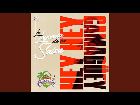 Deja la Duda (En Vivo)