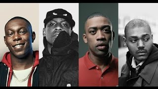 UK GRIME 2016   MIXTAPE   UK HIP HOP   GRIME DIRTY  JME  STORMZY  KANO  GHETTS  AJ TRACEY  C BIZ