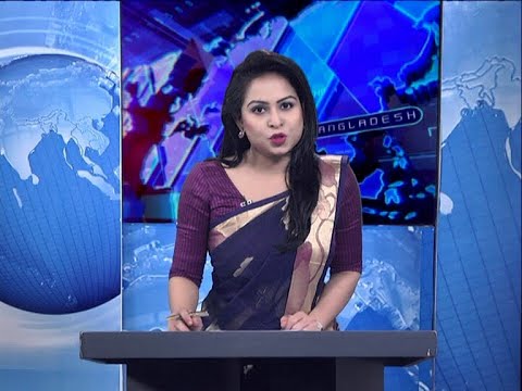 07 Pm News || 01 November 2020 || ETV News