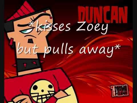 tdi season 2 episode 3.