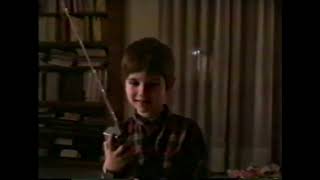 John Moods – “It Ain’t Your Time”