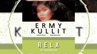 Download lagu Ermy Kullit - Remaja [ Audio Video] mp3