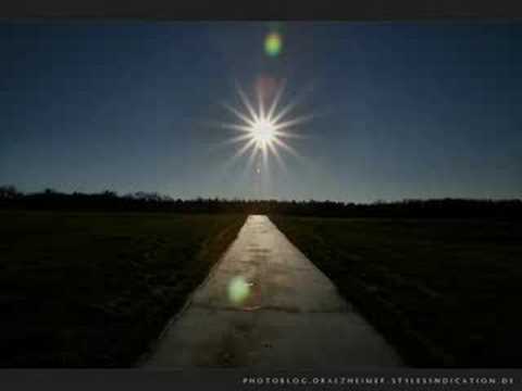 Mazzaka - Nicht Leicht