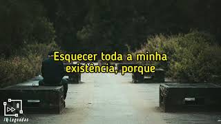 Download lagu Citizen Soldier - Rock Bottom (legendado) mp3 Download lagu Citizen Soldier - Rock Bottom (legendado) mp3