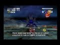 Sonic Heroes: Metal Madness