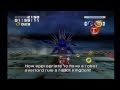 Sonic Heroes Metal Madness