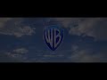 Closing To Fantastic Beasts The Secrets Of Dumbledore 2022 DVD