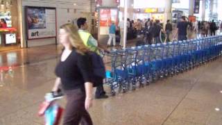 Hindsight :: Best of the Show :: 05-15-06