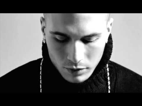 The Shawn Prasad Show- featuring Sara and Bala