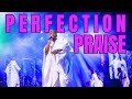 FAAJI 7 Part 4 Perfection Praise EmmaOMG The OhEmGee Band