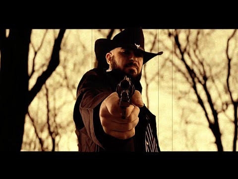 Prossess & DJ Melodic Sounds- "FULL CLIP" OFFICIAL VIDEO