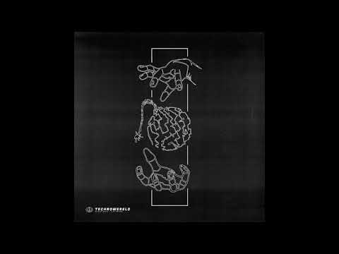 Jusaï - Overpass [TWVA001]
