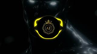 Download lagu BADGRUB - Katyusha (Slowed) #rek#phonk#funk#badgrupkatyusha mp3