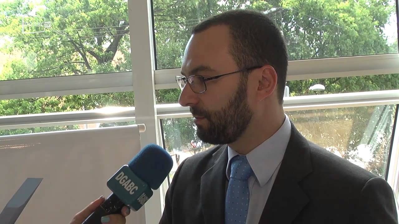 Financiamento de imóveis: o sonho da casa própria