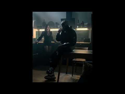 [FREE] Ven1 X Morad X Guitar Brazilian Funk Type Beat - "Surprise"