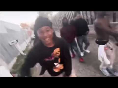 BPK LIL DENO - Real Shii (Official Music Video)