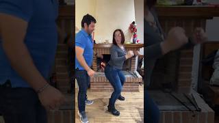 FINAL EPICO ? ? #tiktok #shorts #trending