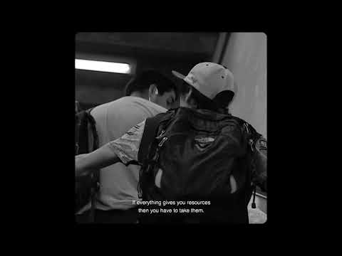 Tráiler 'Todos caminamos' - Competencia Nacional Cortometrajes