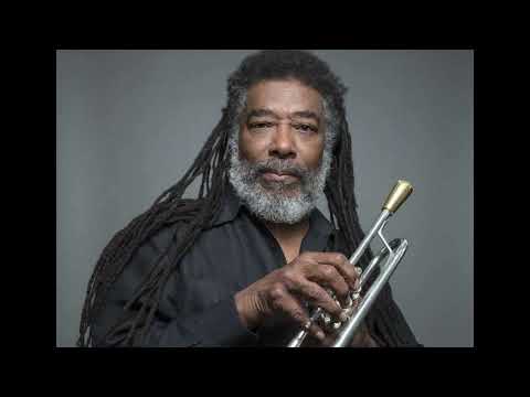 Wadada Leo Smith Golden Quartet - Live in Paris 2015