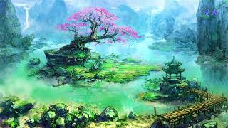 Download lagu 中國古典音樂 古箏音樂 心靈音樂 安靜音樂 放鬆音樂 - Chinese Music Instrumental Music, bamboo flute vs guzheng. mp3 Download lagu 中國古典音樂 古箏音樂 心靈音樂 安靜音樂 放鬆音樂 - Chinese Music Instrumental Music, bamboo flute vs guzheng. mp3