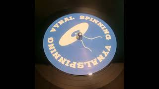 Original Dj Vibes - Oh Baby (Mix 1)