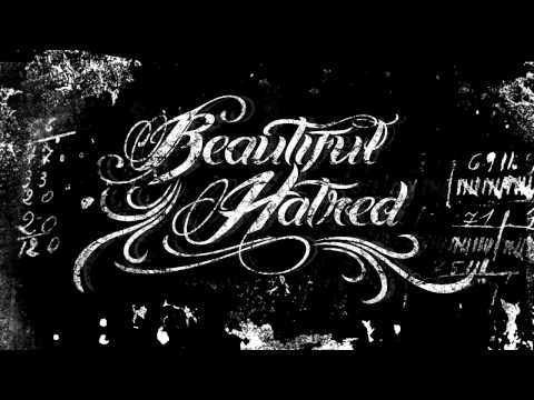 Beautiful Hatred - B.I.T.C.H (Demo 2013)