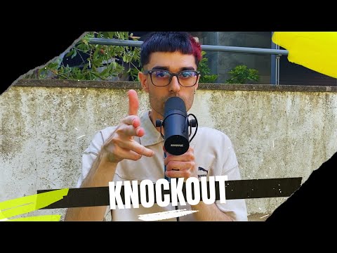 IDEM | Beatbox Shotout | Open Banyoles 2022
