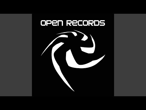 When It's Hot (Original Mix)