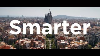 Lenovo Smarter Infrastructure Solutions - Teaser 1