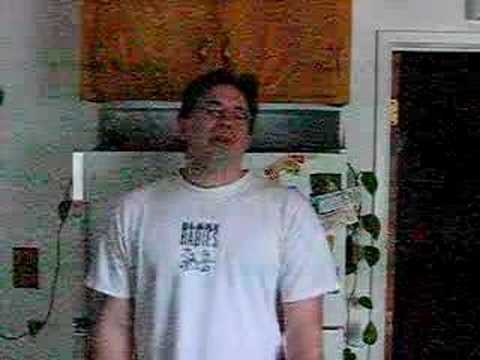 Episode 106, Joel's Hit Show, November 4, 2006