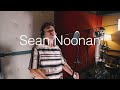 Sean Noonan and the London Symphony Orchestra: The Drummer of Tedworth (Official Trailer)