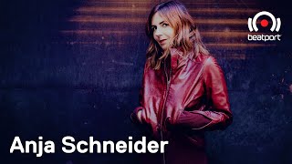 Anja Schneider - Live @ Link Weekly 2021