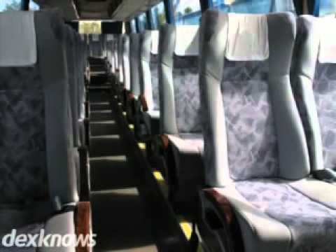 Clallam Transit Route 30