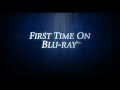 E T The Extra Terrestrail Blu Ray Trailer 1982